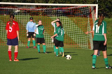 Bild 188 - wBjun NMS am 9.9.12